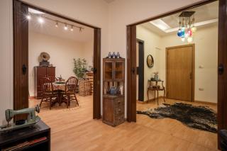 Vintage Vibrant Space ! - 3