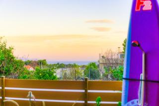 Villa Artemis Leto Near Beach, City & Airport - Artemida - 7