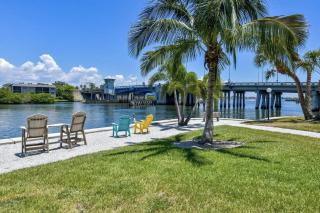 Esquina Paraiso on Siesta Key - 0