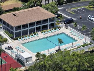 Esquina Paraiso on Siesta Key - Sarasota - 8