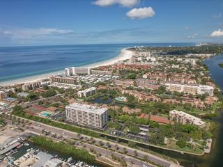 Esquina Paraiso on Siesta Key - 3