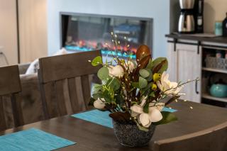Eden Escape at the Pointe Pt A103 - 2