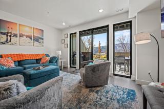 Eden Escape at the Pointe Pt A103 - 7