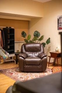 Vintage Vibrant Space ! - Il Cairo - 7