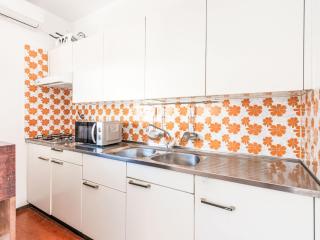 Studio Shina App- 8 by Interhome - 8