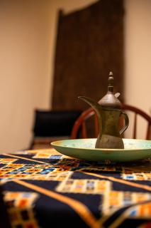 Vintage Vibrant Space ! - Il Cairo - 6