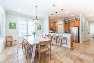 Bungalos 2495 - Destin - 8