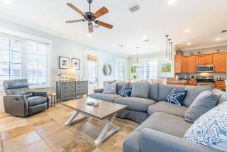 Bungalos 2495 - Destin - 7