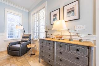 Bungalos 2495 - Destin - 6