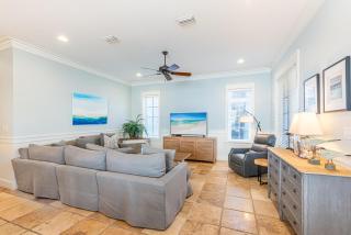 Bungalos 2495 - Destin - 5