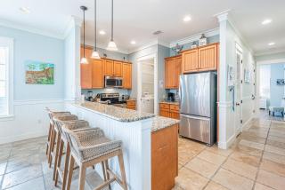 Bungalos 2495 - Destin - 4