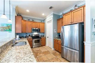 Bungalos 2495 - Destin - 1