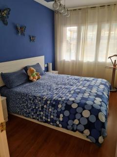Apartamento Dos dormitorios Fanals - Lloret de Mar - 3