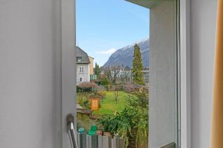 Hôtel de la Poste Sierre - Sierre - 2