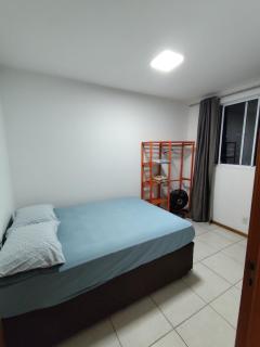 Ótimo apartamento a 300m do mar! - Piçarras - 5
