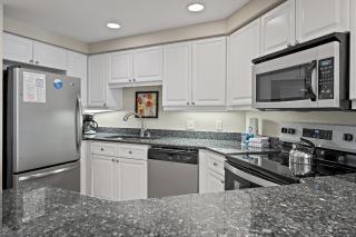 Westwinds 4839 - Destin - 8