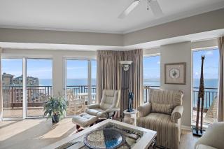 Westwinds 4839 - Destin - 3