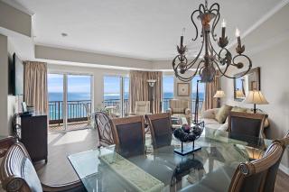 Westwinds 4839 - Destin - 2