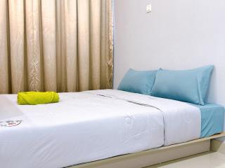22 - Stunning City Views Netflix at Mount Austin - Johor Bahru - 0