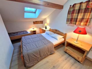 Grand appartement 10/12 pers, 5 pièces, proche pistes et centre - FR-1-265-327 - Modane - 7