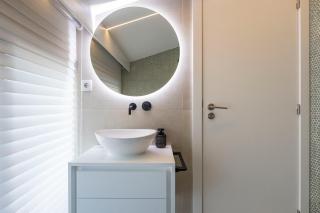 ApartmentsPorto - Oporto Garden Villa - Oporto - 8