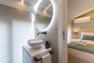 ApartmentsPorto - Oporto Garden Villa - Oporto - 7
