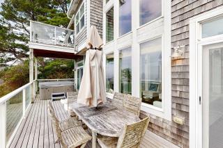 Alder Beach House - 9