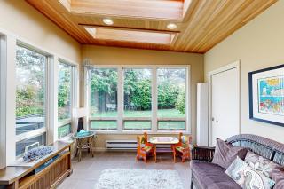 Jumping Scallops - 7