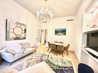 Marina Luxury 3 bedroom by Welcome to Cannes - 9