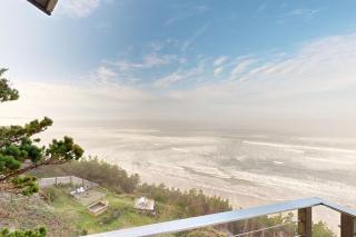 Regent Street Retreat - 8