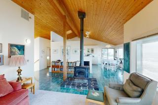 Regent Street Retreat - 7