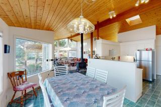 Regent Street Retreat - 4