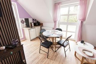 Gemütliches Wohnen in Düren - Düren - 7