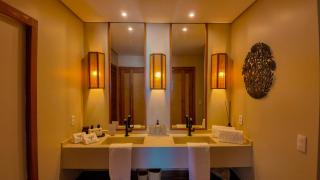Vila Selvagem Hotel Contemporaneo - Fortim - 3