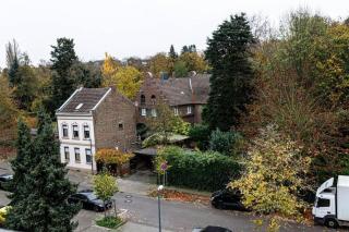Gemütliches Wohnen in Düren - Düren - 9