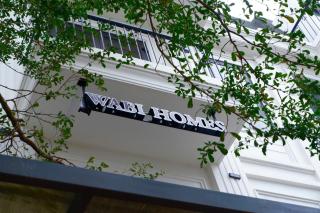 Wabi Homes - Buôn Ma Thuột - 5