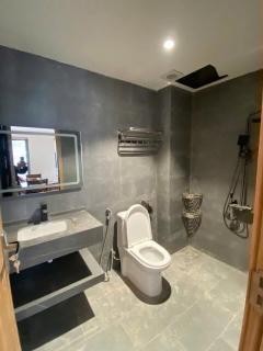 Wabi Homes - 3