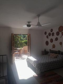 Villa Verde Posada - 7