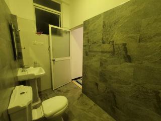 JIB Hostel RestoBar - Weligama - 7