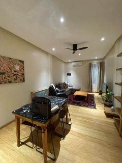 Elyu Guesthouse - Bauang - 5