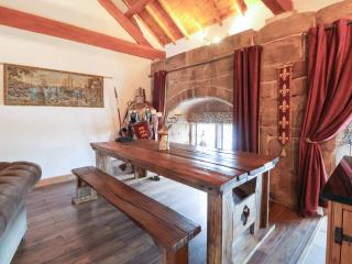 Monastery Hall - Chester - 3