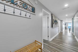 Available for Season! Gulf Dreams at PCB Sterling Shores - Panama City Beach - 5