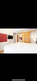 Flat - Ibirapuera - Jardins - São Paulo - 7