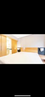 Flat - Ibirapuera - Jardins - São Paulo - 5