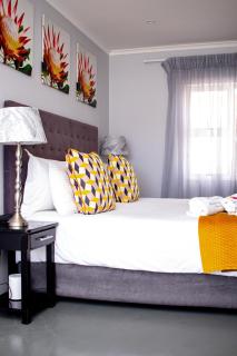 Sunset Events and Accommodation-Gqeberha - Gqeberha - 6