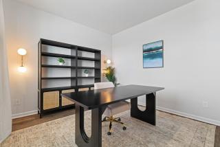 Luxury 5BR Home Near Beaches & Downtown Wilmington - - 8
