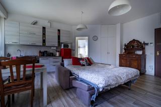 Casa Carozzi - Milano - 5