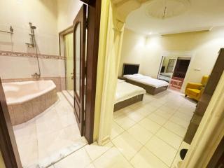 Hasy' House-You Jia - Dschidda - 7
