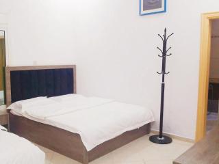 Hasy' House-You Jia - Dschidda - 6
