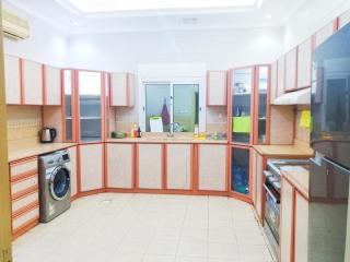 Hasy' House-You Jia - Dschidda - 1